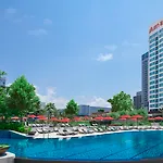Amari Pattaya - SHA Extra Plus